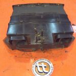 Calefaccion Entera Normal Daf