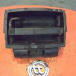 Calefaccion Entera Normal Daf