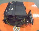 Calefaccion Entera Normal Daf 95 .350 ATI (1987)