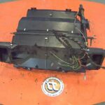 Calefaccion Entera Normal Man L2000 Evolution