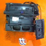 Calefaccion Entera Normal Renault