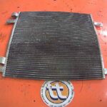 Condensador / Radiador Aire Acondicionado Daf Cf85 (2006)