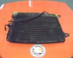 Condensador / Radiador Aire Acondicionado Iveco Eurostar LD (1993) - Imagen 2