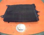 Condensador / Radiador Aire Acondicionado Iveco Eurostar LD (1993) - Imagen 2