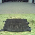 Condensador / Radiador Aire Acondicionado Iveco Eurostar LD (1993)