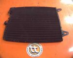 Condensador / Radiador Aire Acondicionado Iveco Eurostar LD (1993)