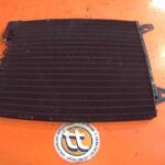 Condensador / Radiador Aire Acondicionado Iveco Eurostar LD (1993)