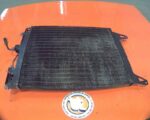 Condensador / Radiador Aire Acondicionado Iveco Eurostar LD (1993)