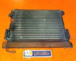 Condensador / Radiador Aire Acondicionado Mercedes-benz