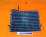 Condensador / Radiador Aire Acondicionado Nissan