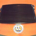 Condensador / Radiador Aire Acondicionado Renault