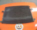 Condensador / Radiador Aire Acondicionado Renault AE 380/500