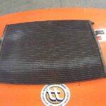 Condensador / Radiador Aire Acondicionado Renault AE 380/500