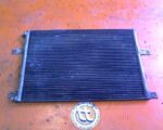 Condensador / Radiador Aire Acondicionado Renault AE 380/500