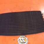 Condensador / Radiador Aire Acondicionado Renault Magnum AE 385ti (e1)
