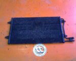 Condensador / Radiador Aire Acondicionado Volkswagen