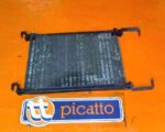 Condensador / Radiador Aire Acondicionado Volvo - Imagen 2