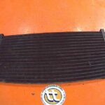 Condensador / Radiador Aire Acondicionado Volvo