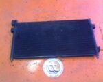 Condensador / Radiador Aire Acondicionado Volvo