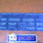 Condensador / Radiador Aire Acondicionado Volvo