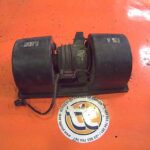 Motor Calefaccion Daf 95 .350 ATI (1987)