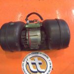 Motor Calefaccion Daf 95xf/xf95 (1997)