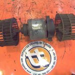 Motor Calefaccion Man