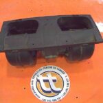 Motor Calefaccion Man F90 26.402 E2