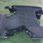 Motor Calefaccion Nissan Primastar (x83)