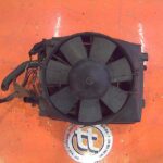 Motor Calefaccion Renault