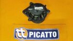 Motor Calefaccion Renault Mascott (2004) - Imagen 3