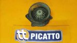 Motor Calefaccion Renault Mascott (2004) - Imagen 4