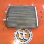 Radiador Calefaccion / Aire Acondicionado Iveco