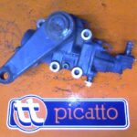 Caja Direccion Daf Cf85 (2006)