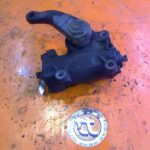 Caja Direccion Iveco Eurocargo (05.2003)