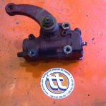 Caja Direccion Iveco Eurocargo (05.2003)