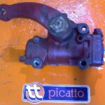 Caja Direccion Iveco Eurocargo (05.2003)