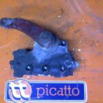 Caja Direccion Iveco Eurocargo (05.2003)