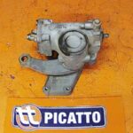 Caja Direccion Iveco Eurocargo (1991)