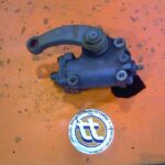 Caja Direccion Iveco Eurocargo (1991)