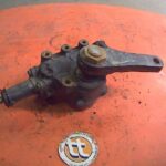 Caja Direccion Man TGA 18.xxx (2000)