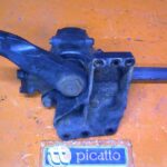 Caja Direccion Man TGX 18.xxx (2007)