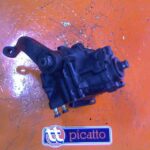 Caja Direccion Mercedes-benz