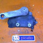 Caja Direccion Mercedes-benz