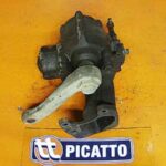 Caja Direccion Mercedes-benz