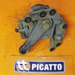 Caja Direccion Mercedes-benz