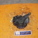 Caja Direccion Mercedes-benz Vario (t2w) BM 668/670 (1996)