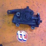 Caja Direccion Nissan