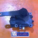 Caja Direccion Nissan M 75.150