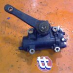 Caja Direccion Nissan M 75.150